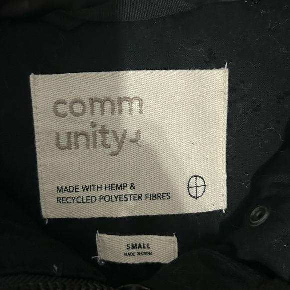 Winter Artizia Jacket - Picture 2 of 4